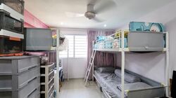 Blk 251 Hougang Avenue 3 (Hougang), HDB 5 Rooms #599549991